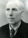 Frederik Prakken